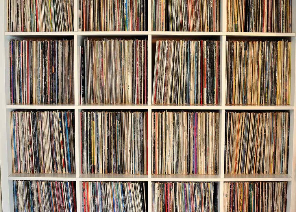 how-to-sell-old-records