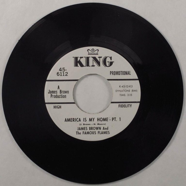 Sell Vinyl Records Selling Old Vinyl Records Sell Record Albums