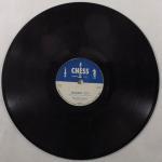 Sell Vinyl Records - Selling Old Vinyl Records - Sell Record Albums