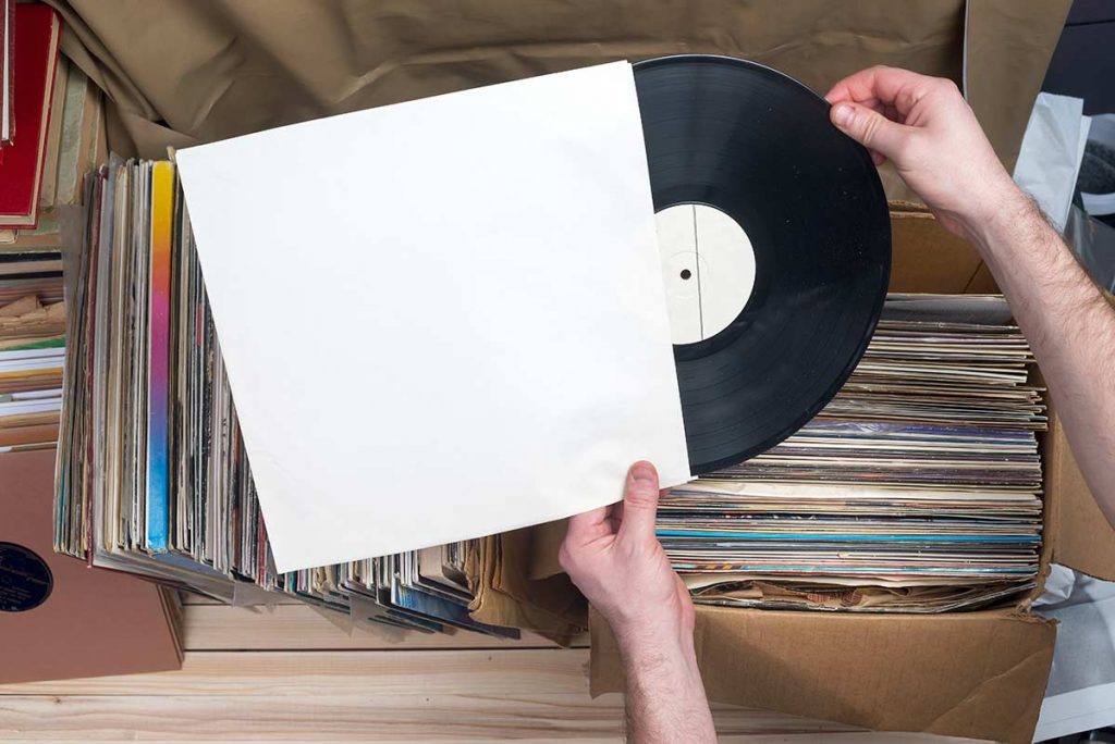 where-to-sell-old-records