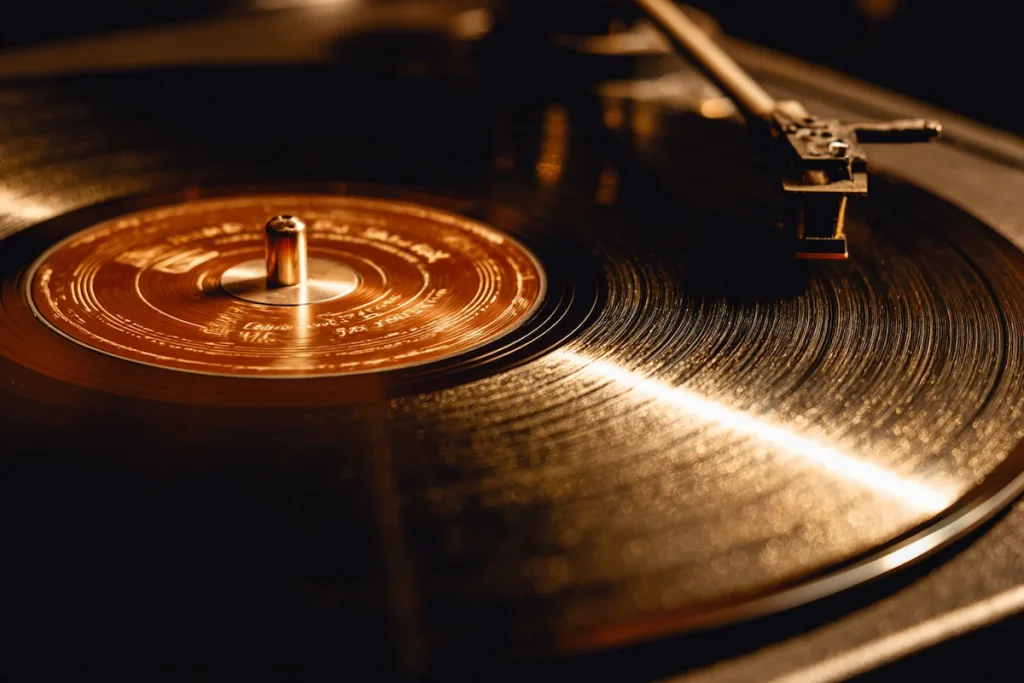 Sell Vinyl Records Near Me Philadelphia PA