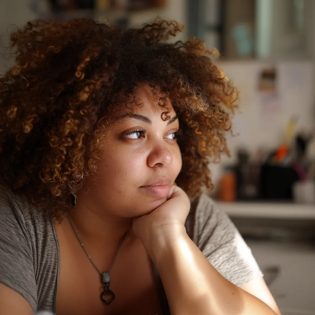 What Happens During a Visit from a Record Buyer