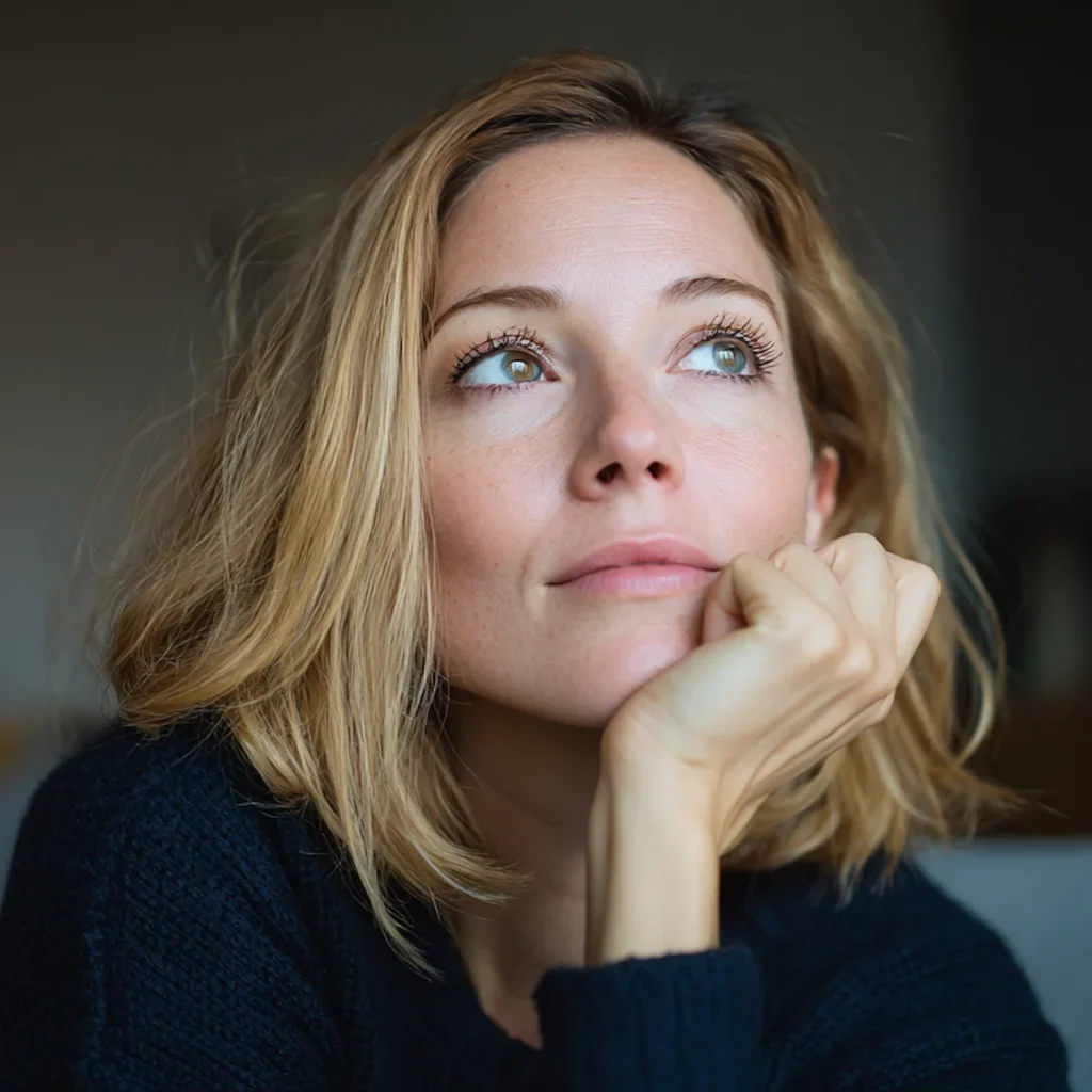 What to Do With a Record Collection When You’re Not a Collector