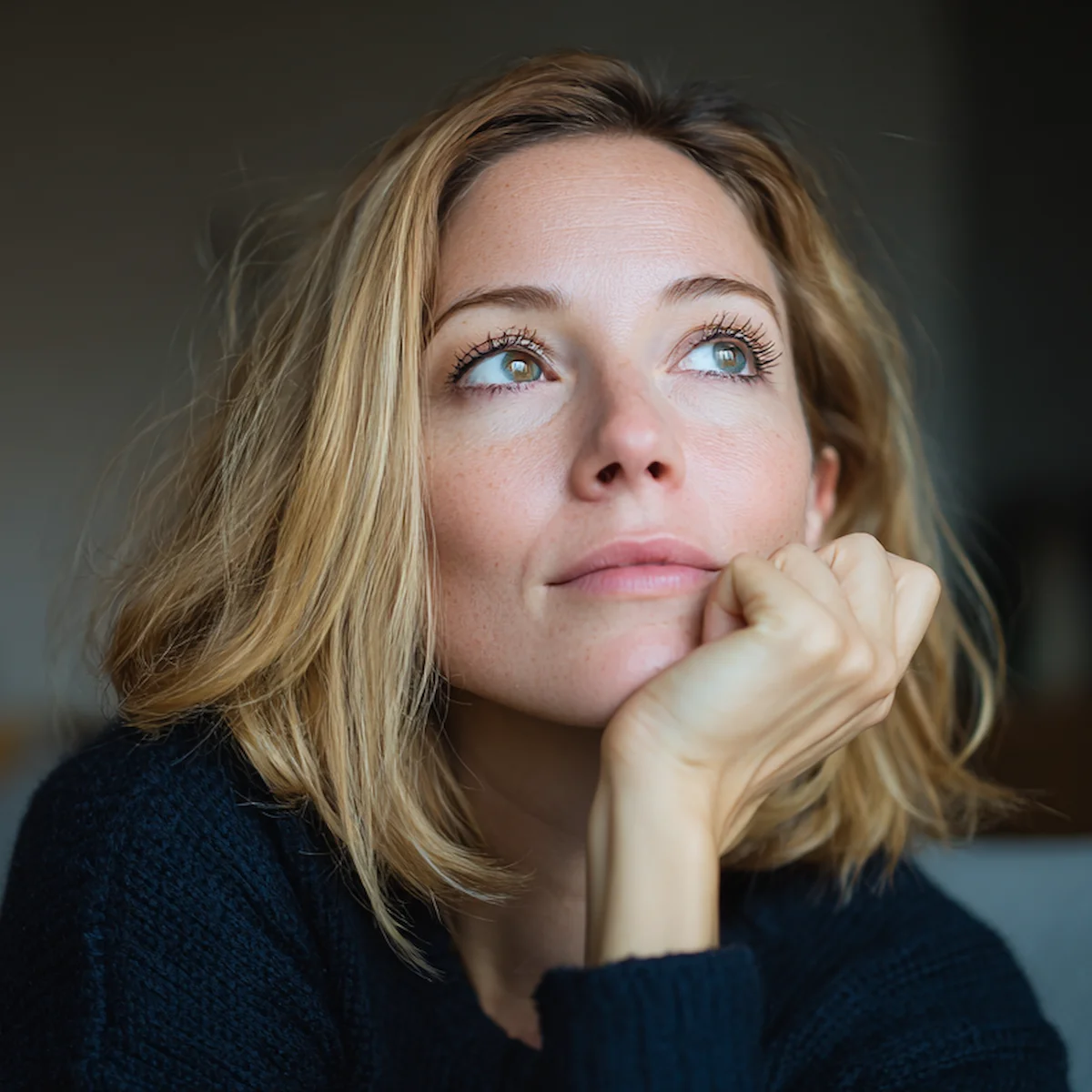 What to Do With a Record Collection When You’re Not a Collector