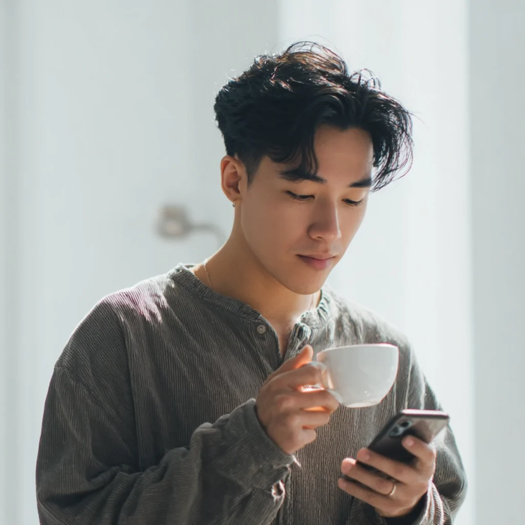 Sell Vinyl Records Near Me in North Dakota