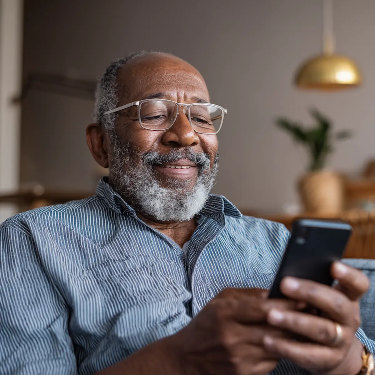 Sell Vinyl Records Near Me in Oregon