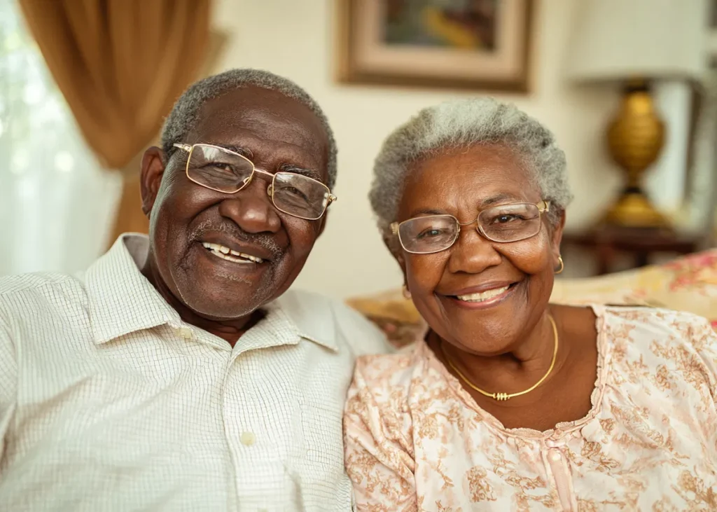 Do Record Buyers Buy Partial Collections