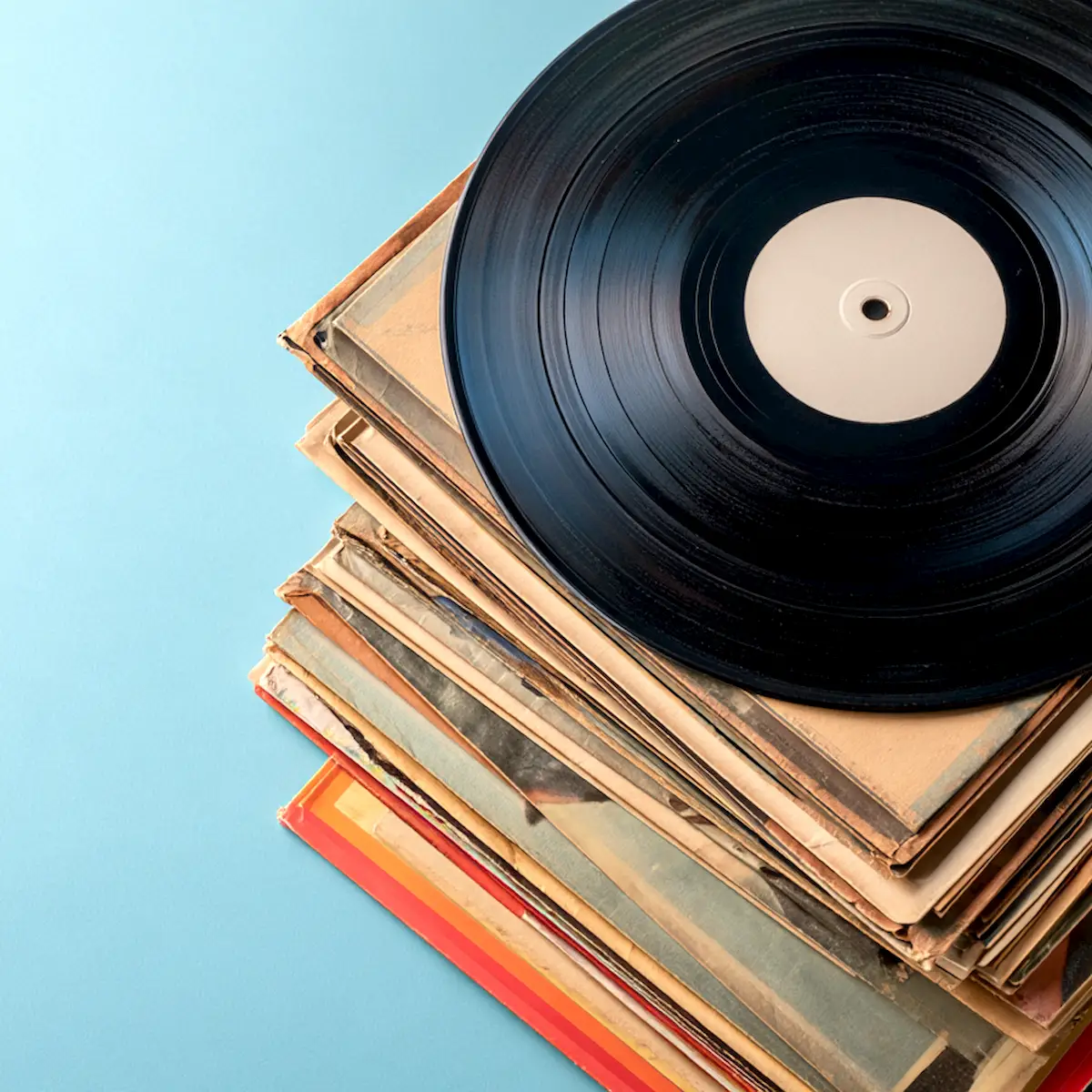 memphis-collection-dj-records