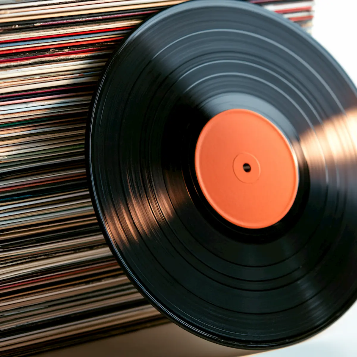 questions-to-ask-your-record-buyer