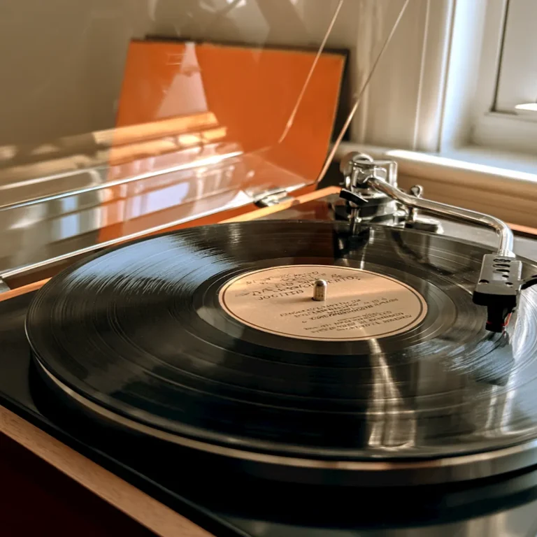 sell-a-record-collection